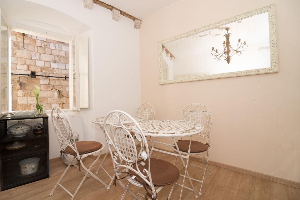 Villa Dubrovnik Old House Zimmer foto